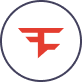 Faze clan logo