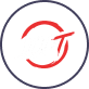 100 Thieves logo