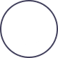 Team EnvyUs logo